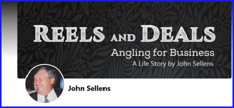 Reels